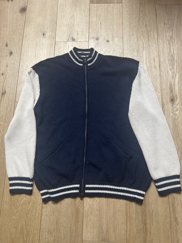 Lois jeans cotton varsity - cotton,