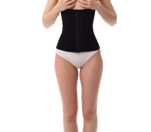Women waist corset - waist,
