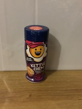 Kernel Seasons Popcorn