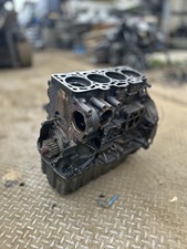 GENUINE VW TRANSPORTER T5.1/T6