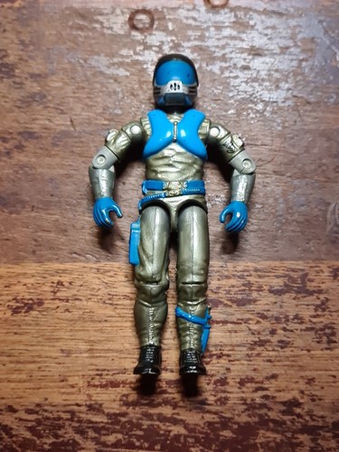 Lampreys vintage joe - lampreys,