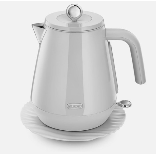 Longhi kby3001 eclettica - kby3001,