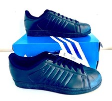 🔥Adidas 2016 Superstar