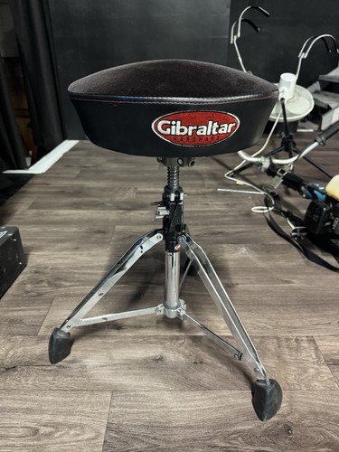 Gibraltar hardware 9608 - gibraltar, 9608-sft