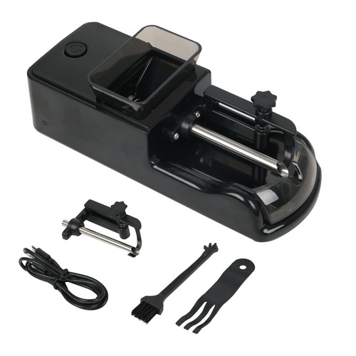 Automatic electric cigarette - electric,