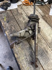 Landrover Defender Classic