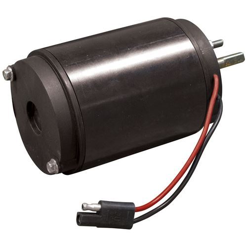 12v replacement quad - 12v, spreader
