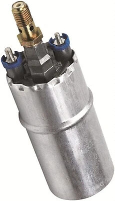 Fuel pump fits - fits:, mk