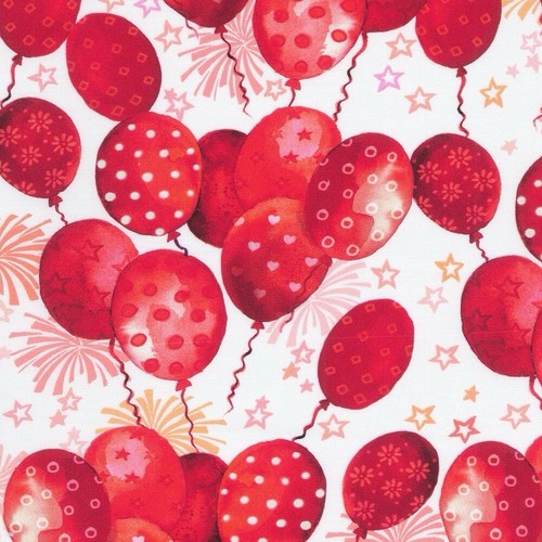 Fat quarter robert kaufman - quarter,
