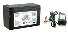 SM126 SM126PC & CB2 CLUBMAN