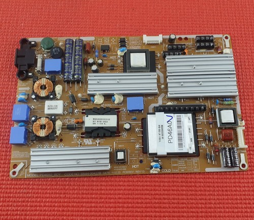 Power supply for - supply,
