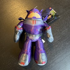 😊 Mattel Disney Pixar