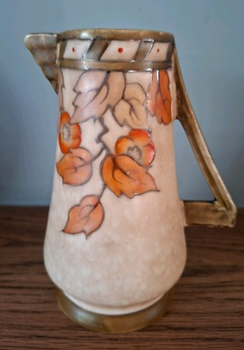 Charlotte rhead crown ducal - crown,