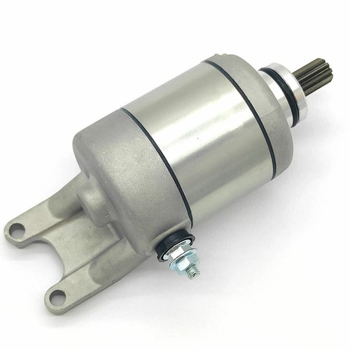 Starter motor magneti - motor,