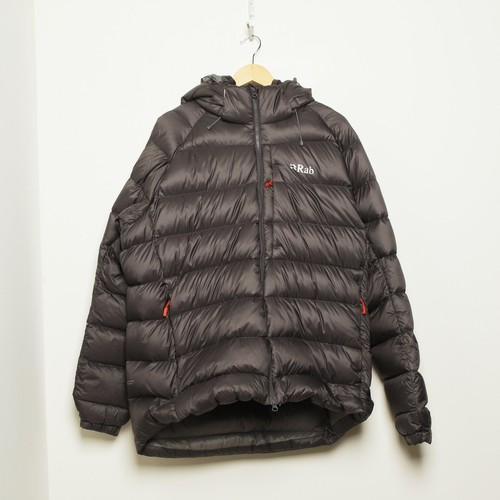 Rab axion pro men - axion,