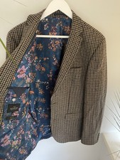 Men’s NEXT Slim Fit