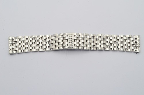Raymond weil don - raymond,