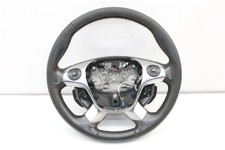 FORD TRANSIT CUSTOM MK1