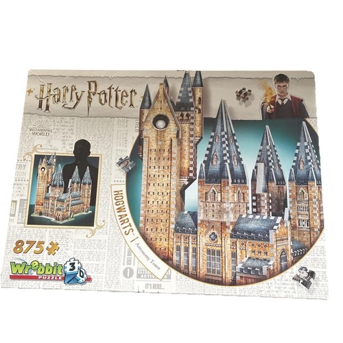 Wrebbit harry potter - harry,
