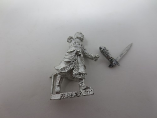 Minas tirith command - tirith,