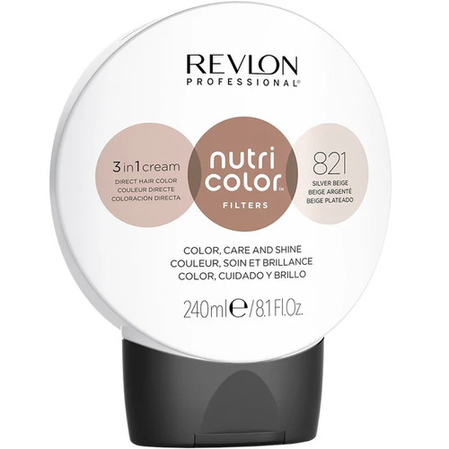 Revlon professional nutri - revlon,