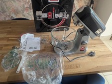 Kenwood kMix Stand Mixer in