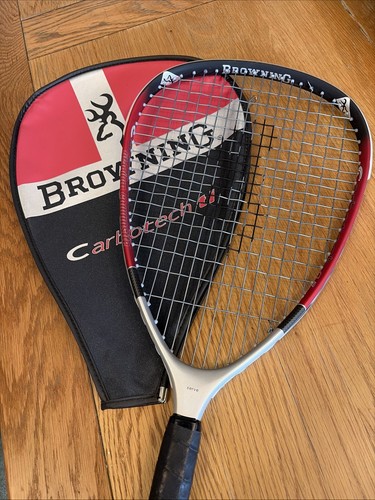 Browning carbotech titanium - browning,