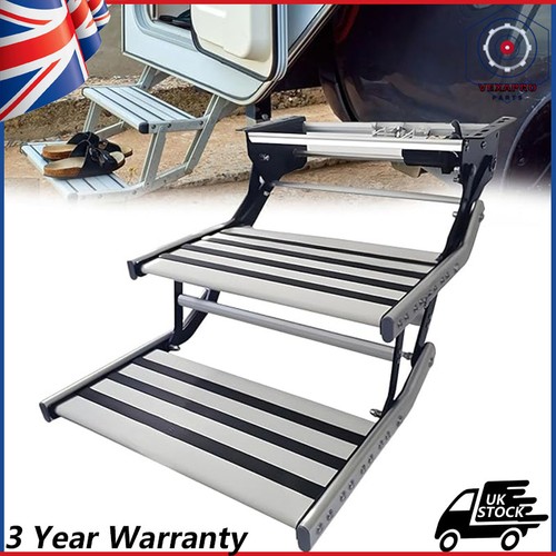 Drop down step manual - step,