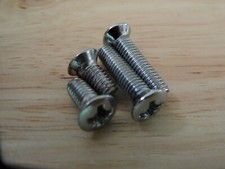 82-7888A TANK BADGE SCREW SET