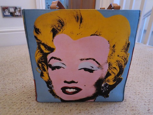 Philip treacy limited edition - philip,