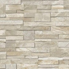 Grandeco Stone Sandstone