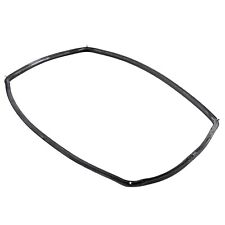 Electrolux Oven Top Oven Door