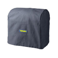 TORMEK MH-380 Machine Cover, Protect Your Tormek! 