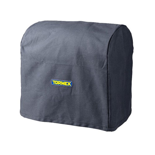 Tormek 380 machine cover - mh-380,