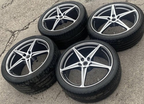 Genuine ferrari 458 italia - genuine,