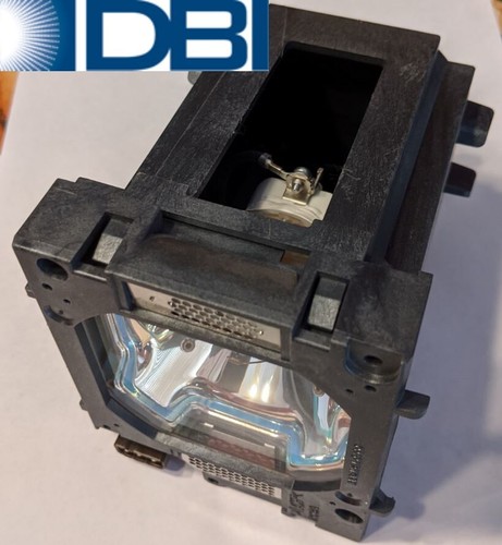 Oem sanyo poa lmp124 - poa-lmp124, lamp