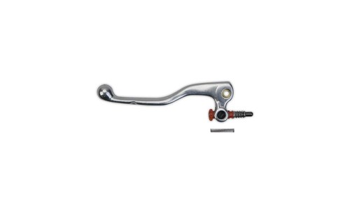 Clutch lever for 2004 ktm - clutch,