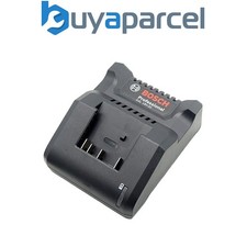 Genuine Bosch 7.2 18v 24v