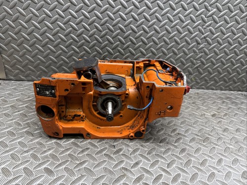 Genuine husqvarna 254xp engine - genuine,