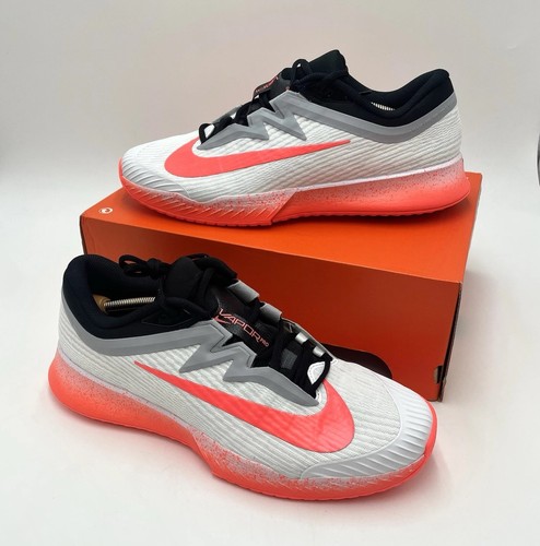 Nike vapor pro - 3, air