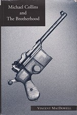 Michael Collins and the