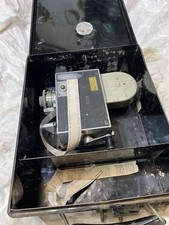  Setright Ticket Machine and