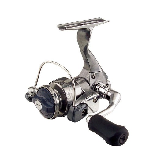 Tica cetus se500 - se500, spinning
