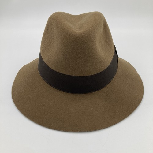 Indiana jones authentic - jones, hat