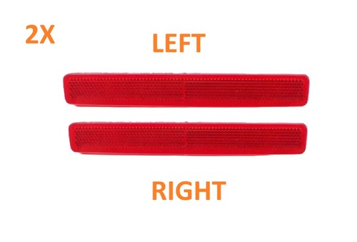Pair for transporter - pair, vw