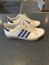 adidas Forest Hills Men's