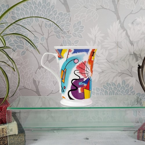 Dunoon gallery design jane - design,