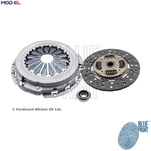 Clutch kit adt330211 - adt330211, for