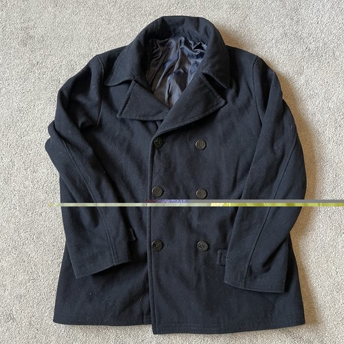 Marks spencer mens - spencer,