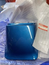 Suzuki ZR50 Tail Unit Nos